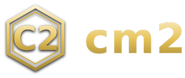 cm2 logo