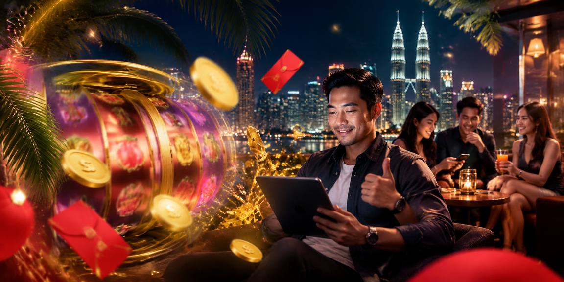 cm2 Mulai Bermain di cm2 dalam Tiga Langkah
