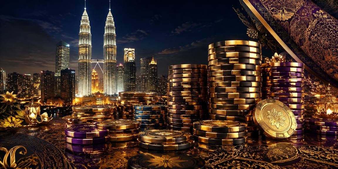 cm2 Hubungi cm2 Melalui Live Chat, Emel atau Media Sosial